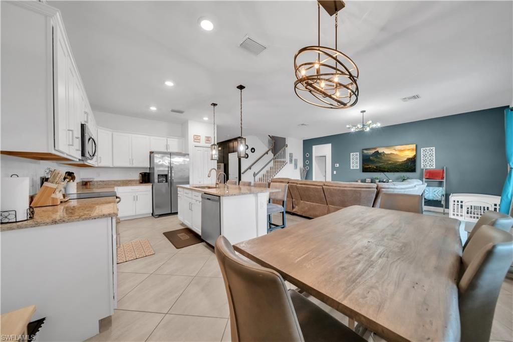 11191 Timber Creek Dr, Fort Myers, FL 33913 Photo