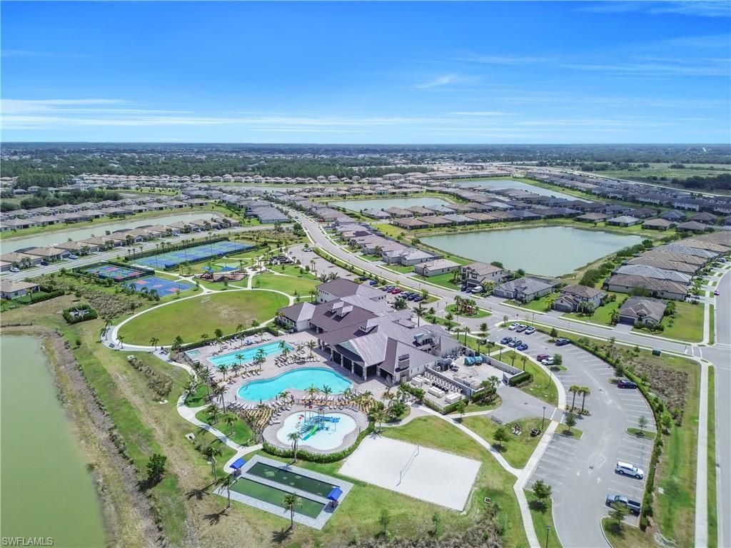 11191 Timber Creek Dr, Fort Myers, FL 33913 Photo