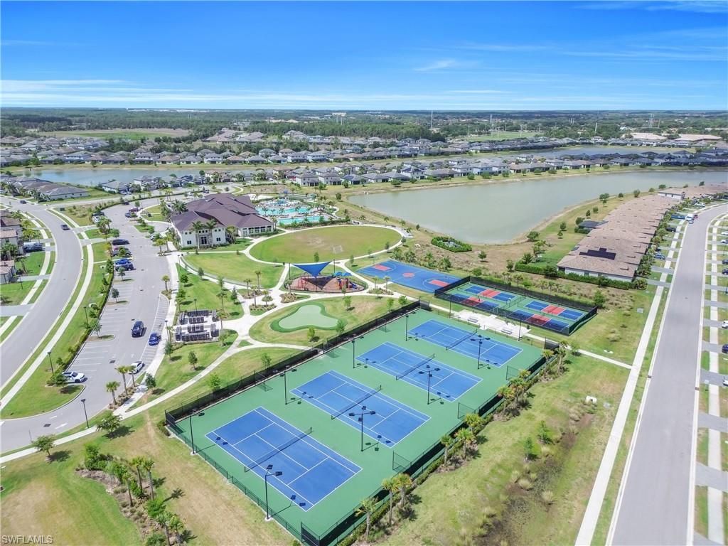 11191 Timber Creek Dr, Fort Myers, FL 33913 Photo