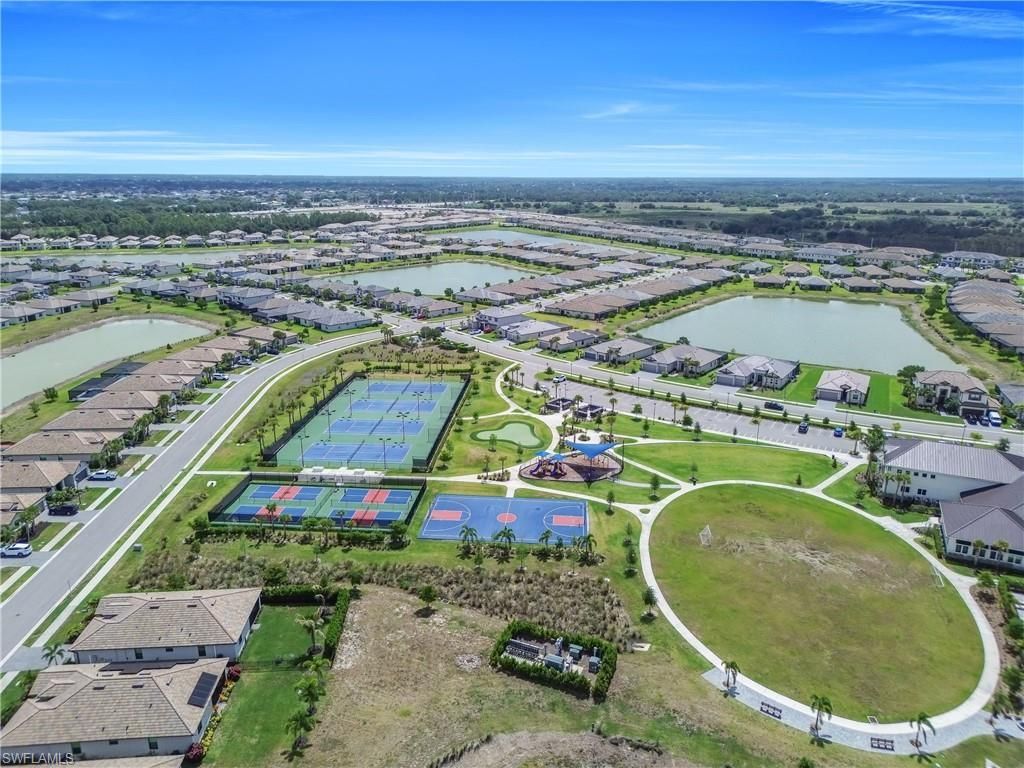 11191 Timber Creek Dr, Fort Myers, FL 33913 Photo