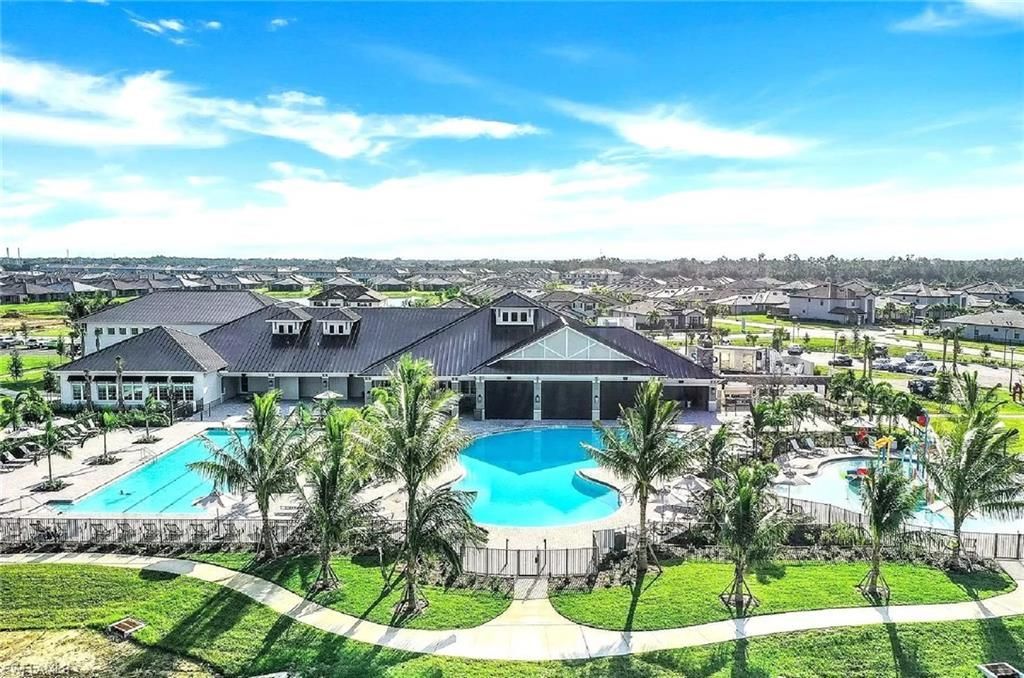 11191 Timber Creek Dr, Fort Myers, FL 33913 Photo