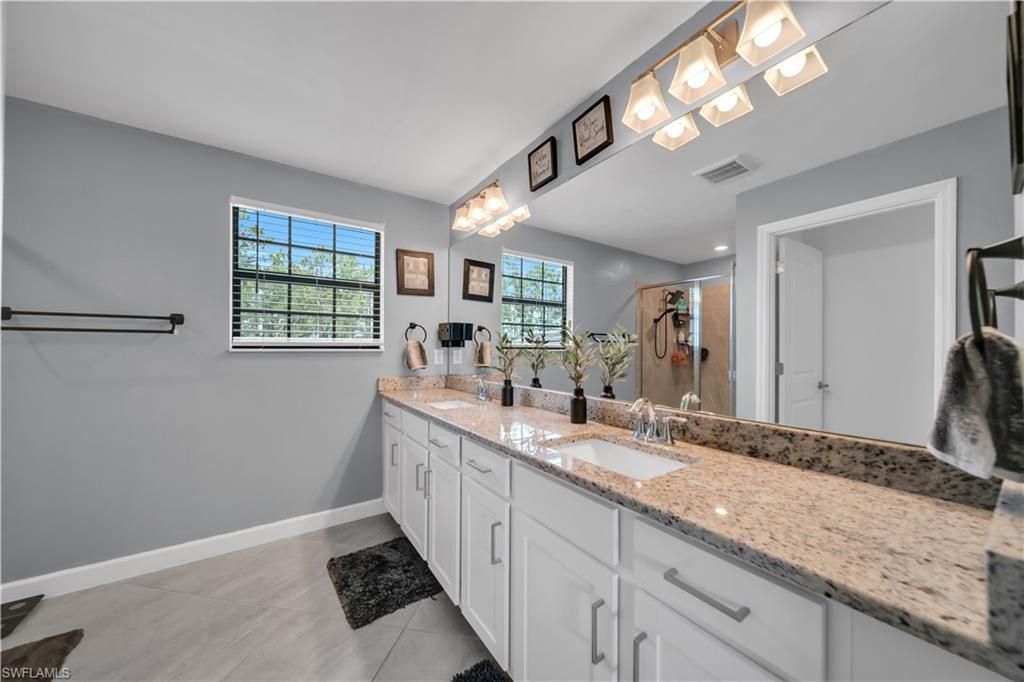 11191 Timber Creek Dr, Fort Myers, FL 33913 Photo