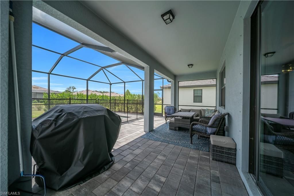 11191 Timber Creek Dr, Fort Myers, FL 33913 Photo