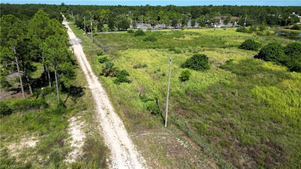 4th Ter , Labelle, FL 33935 Photo