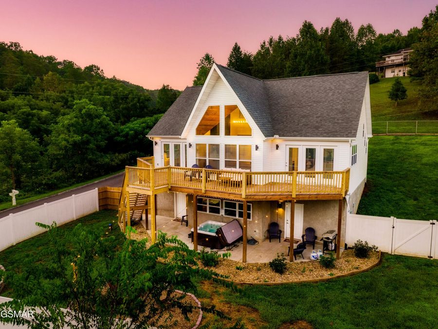 Property Image 7