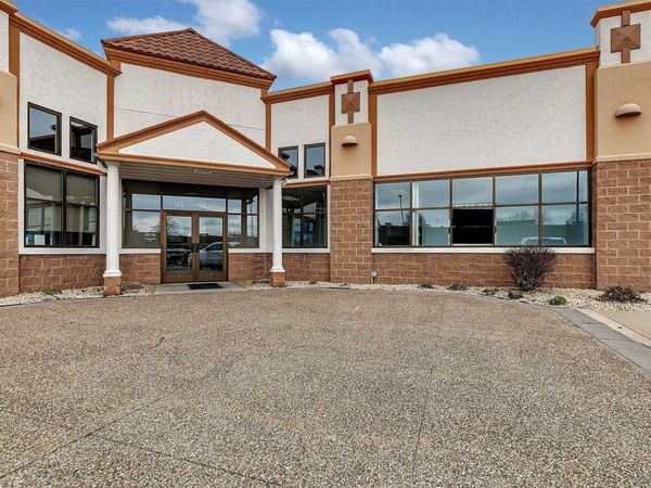 157 7th Avenue S, Waite Park, MN 56387