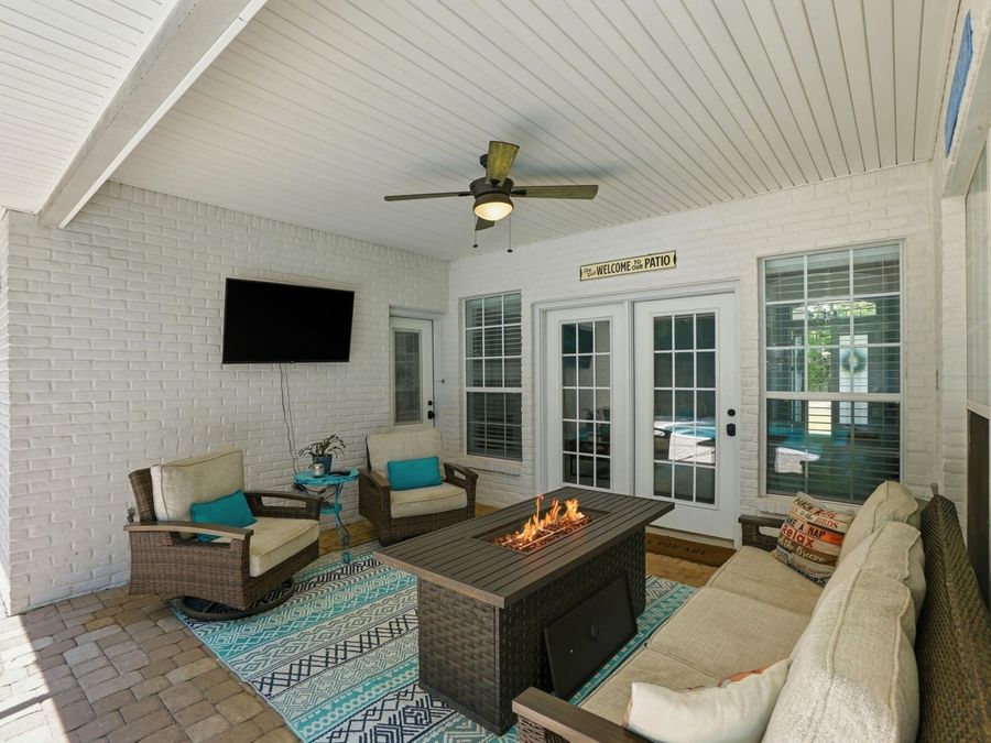 Property Image 43