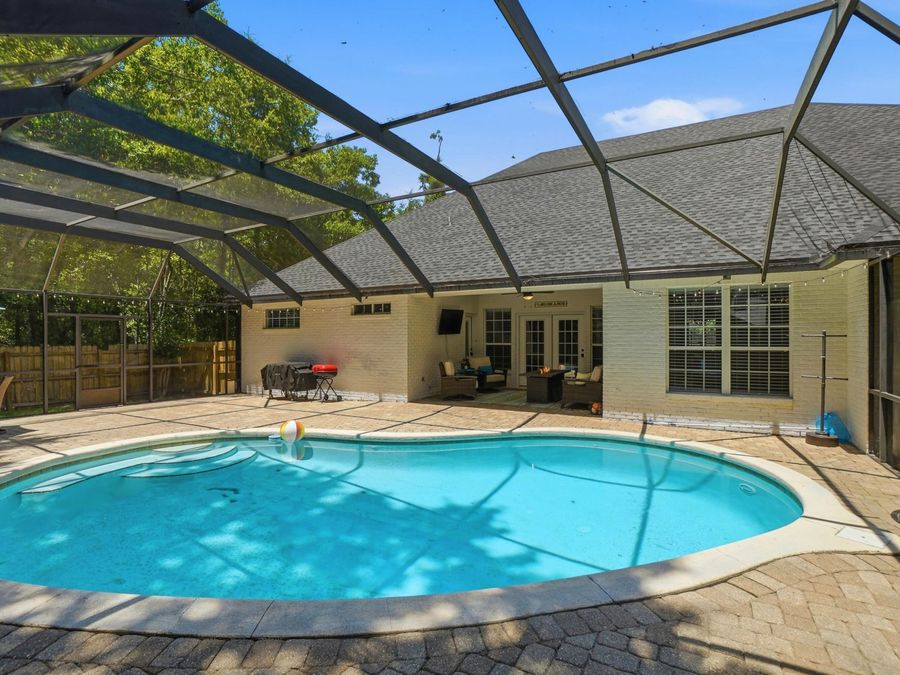 Property Image 47