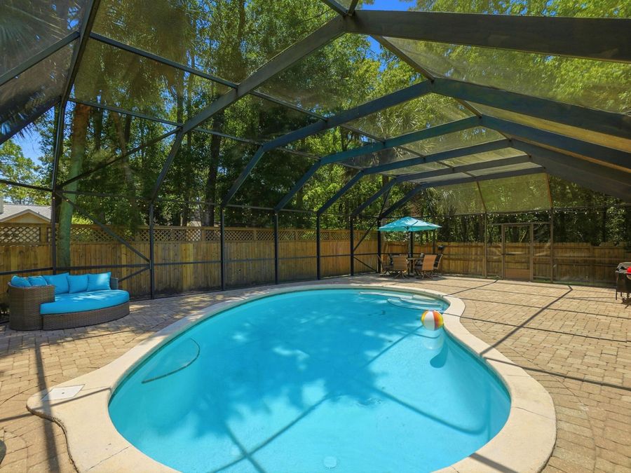 Property Image 48