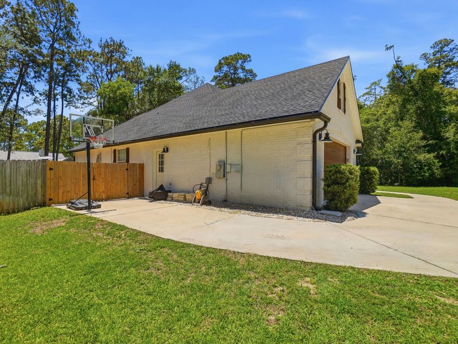 Property Image 49