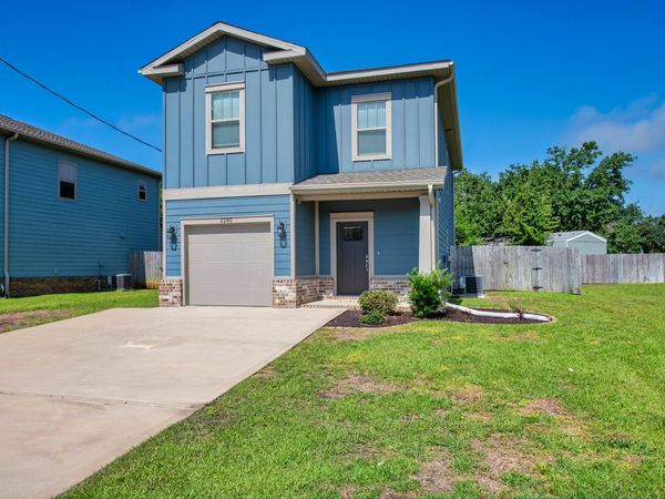 2285 Janet Street, Navarre, FL 32566