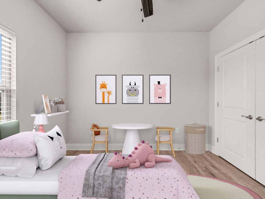 Property Image 38