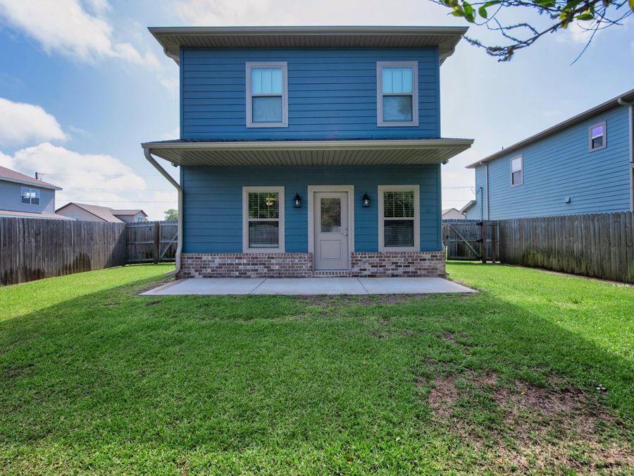 Property Image 42