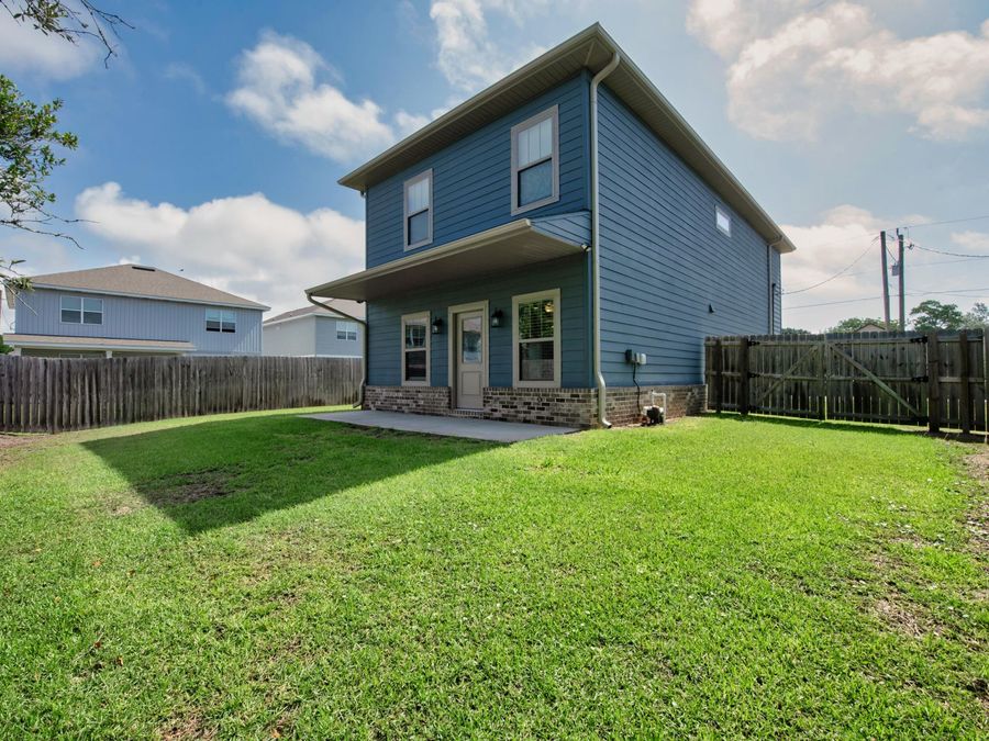 Property Image 43