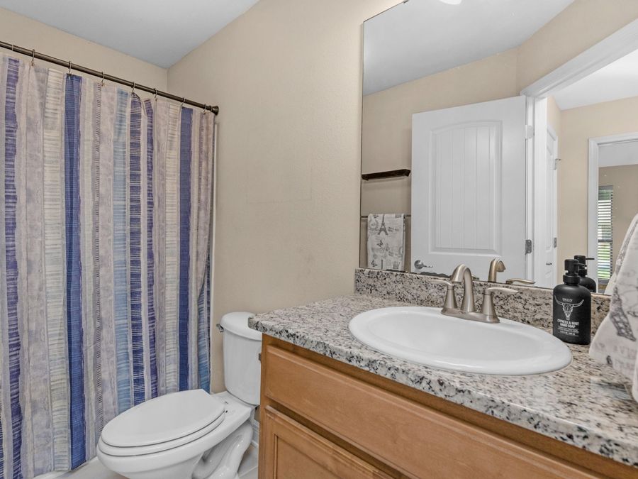Property Image 48