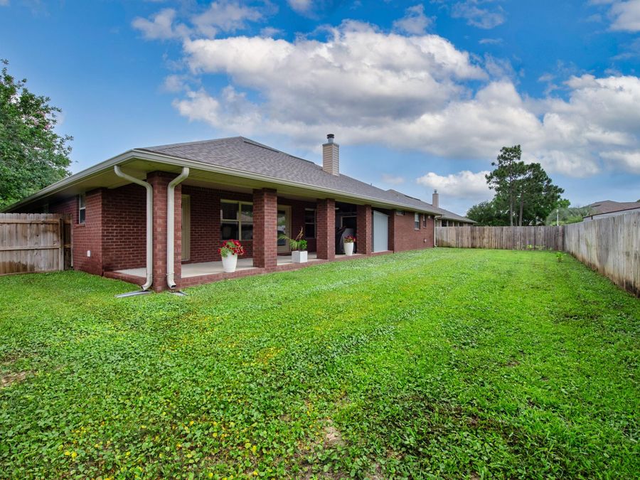 Property Image 51