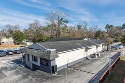 513 Red Bank Road  photo 4