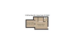 513 Red Bank Road  photo 4
