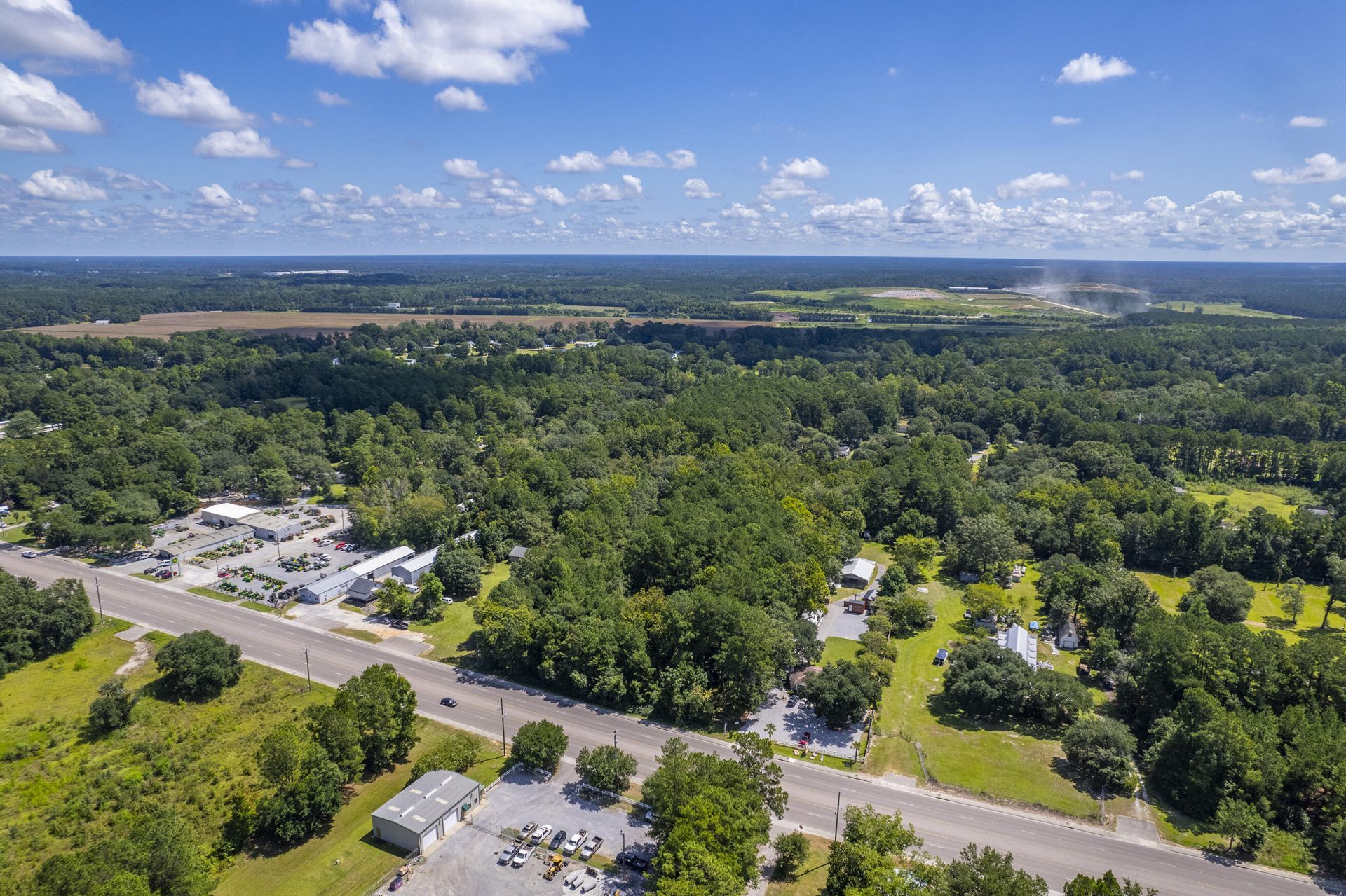 2086 S Live Oak Drive  Photo 11