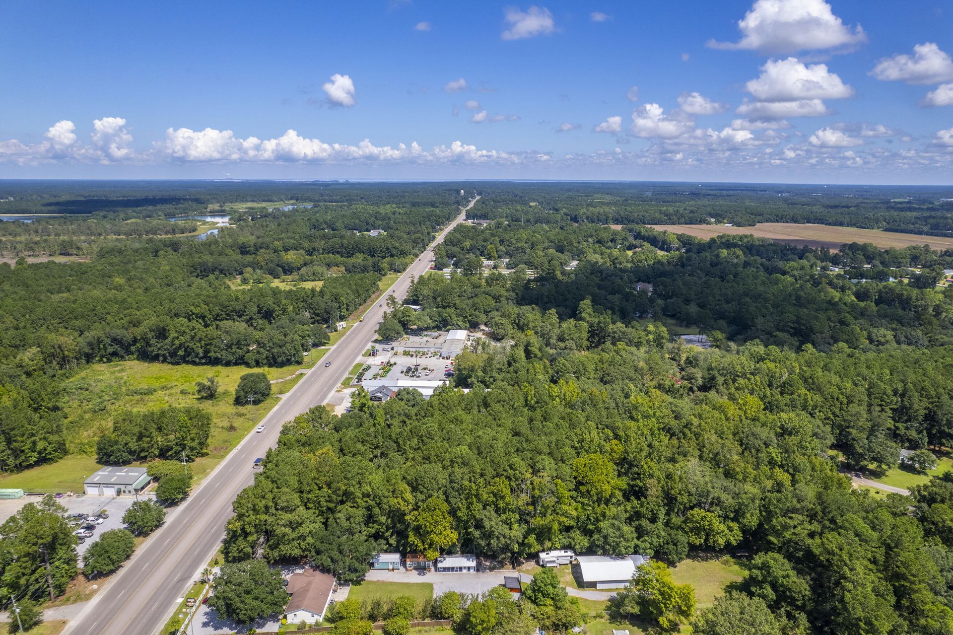 2086 S Live Oak Drive  Photo 12
