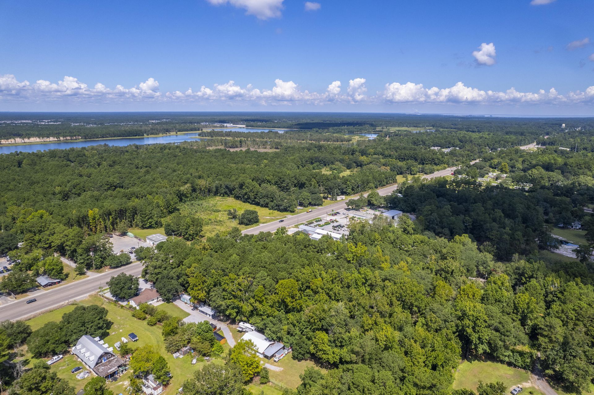 2086 S Live Oak Drive  Photo 13
