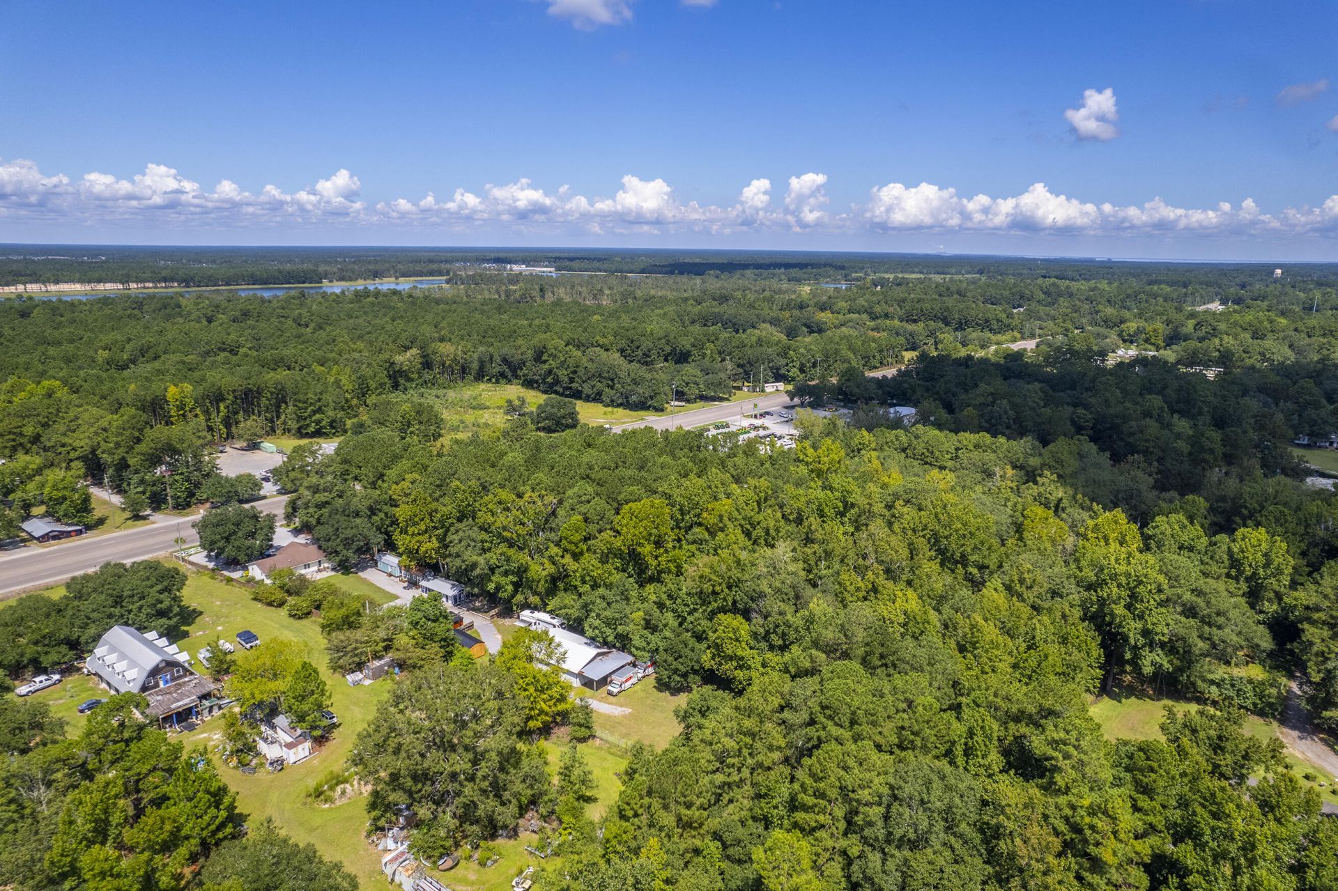 2086 S Live Oak Drive  Photo 14