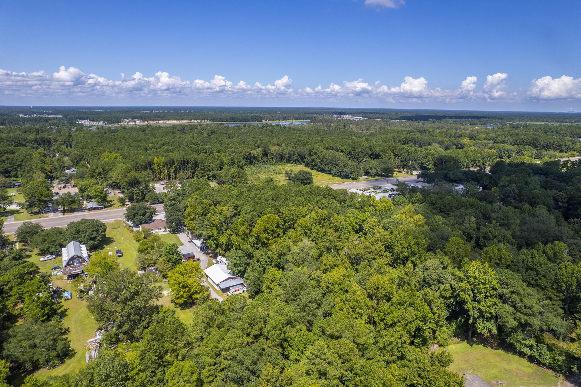2086 S Live Oak Drive  Photo 15