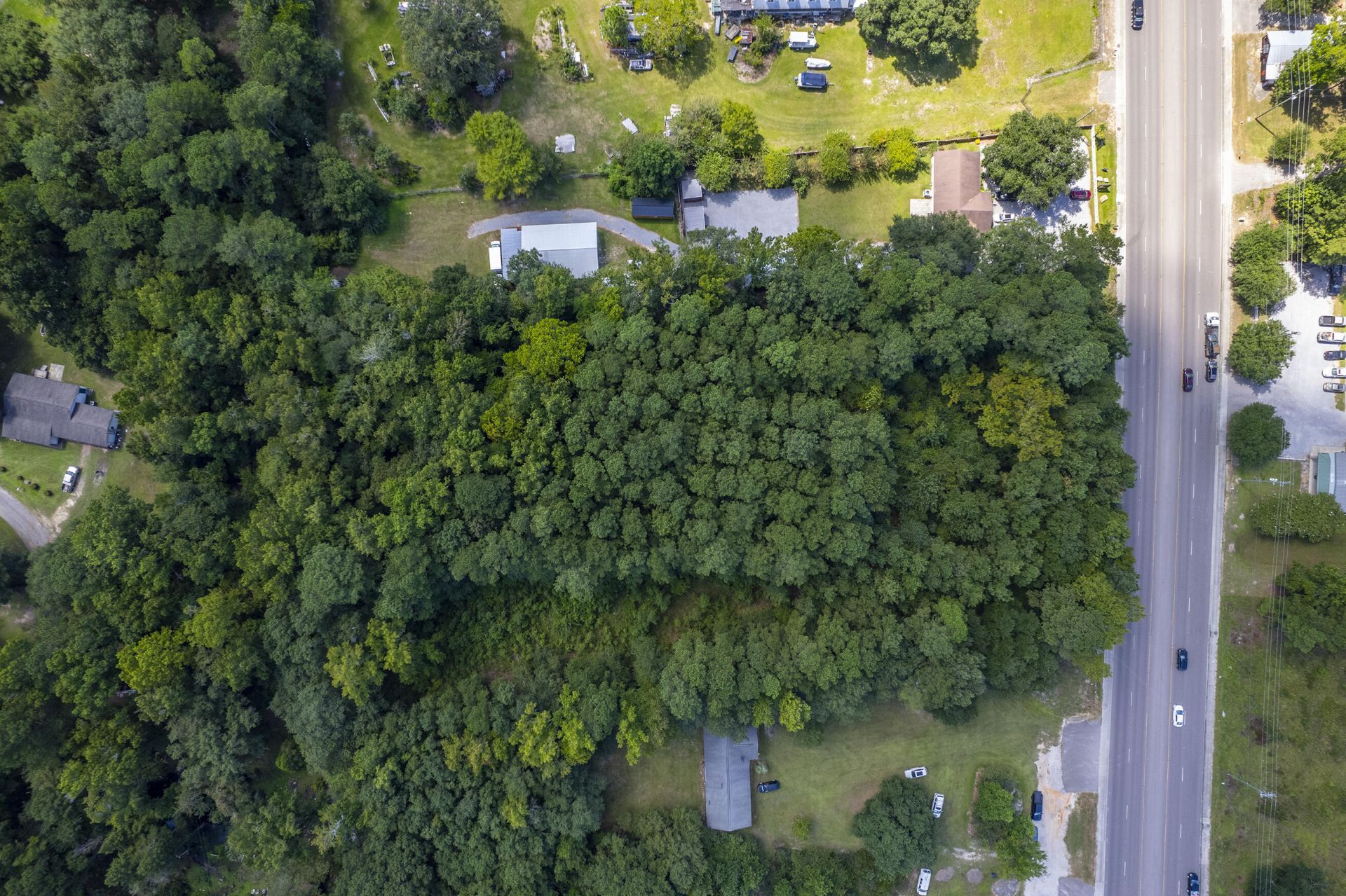 2086 S Live Oak Drive  Photo 17