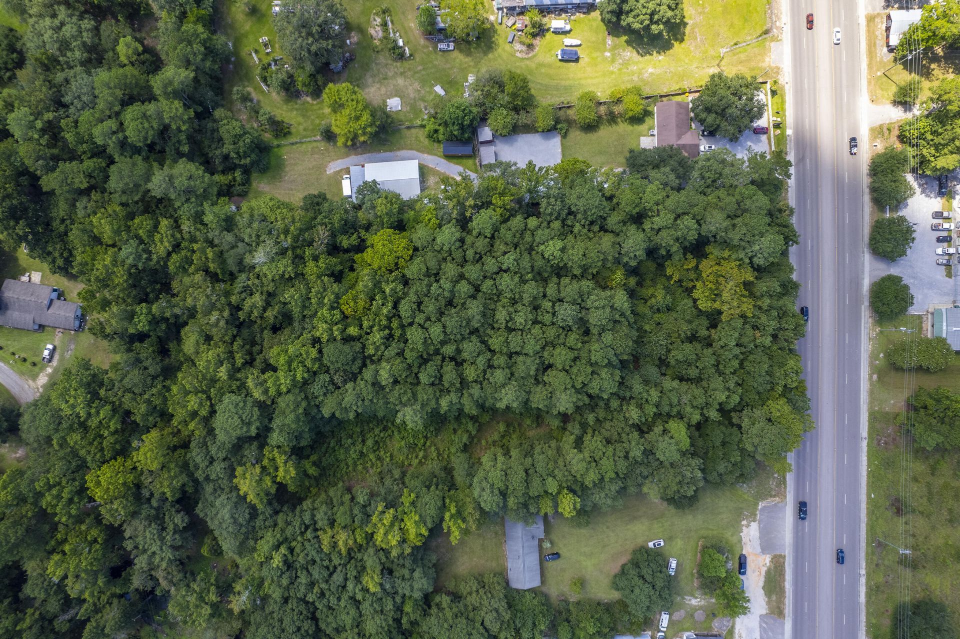2086 S Live Oak Drive  Photo 18