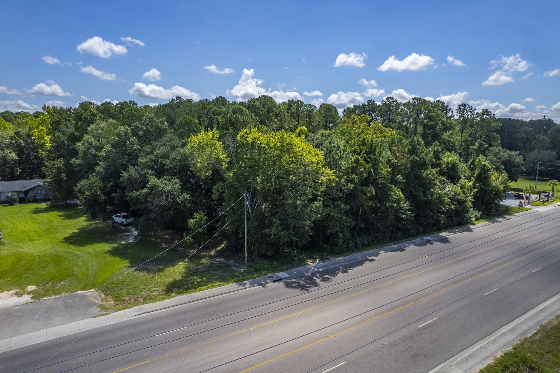 2086 S Live Oak Drive  Photo 19