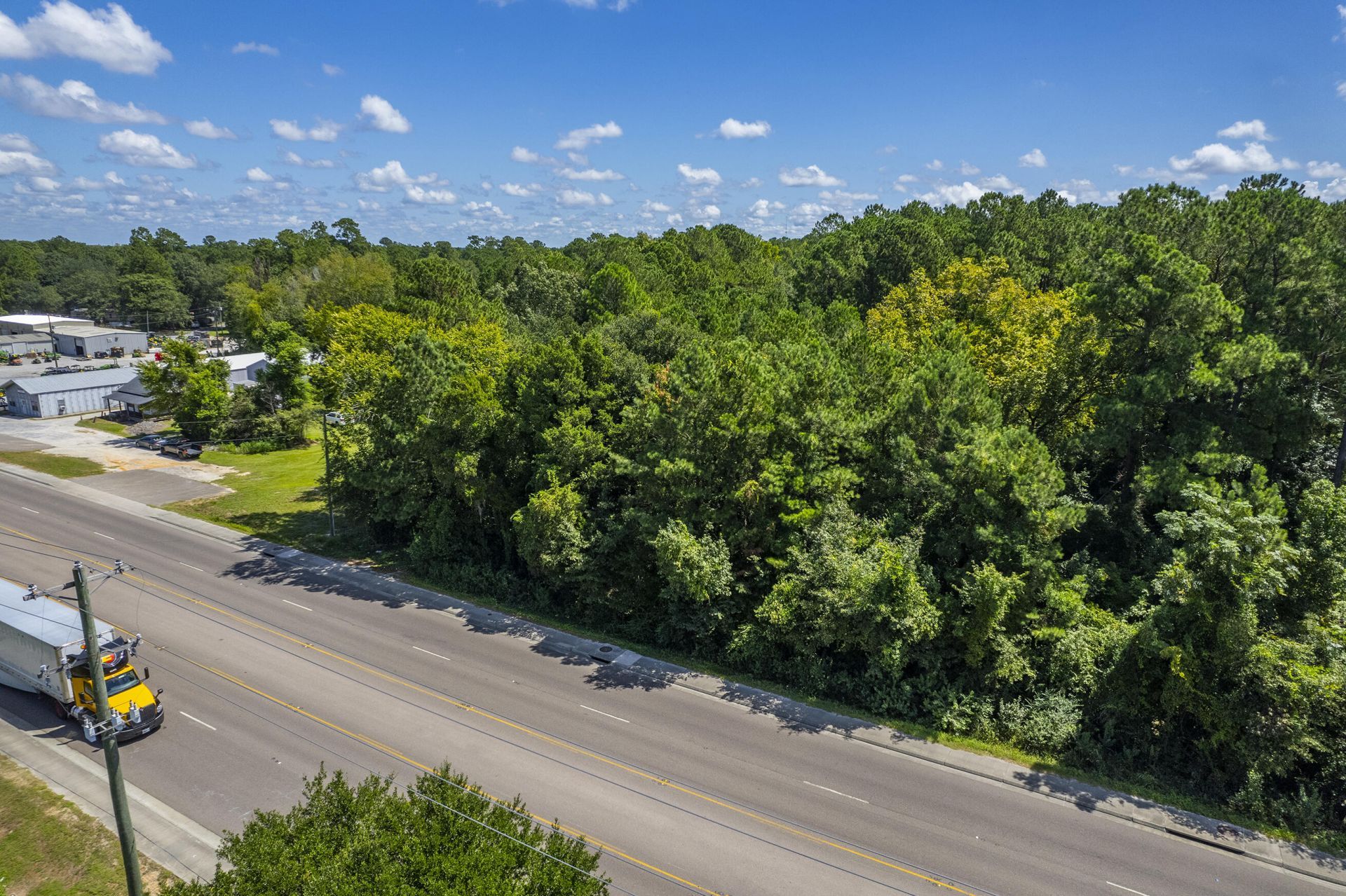 2086 S Live Oak Drive  Photo 20