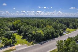 2086 S Live Oak Drive  photo 4
