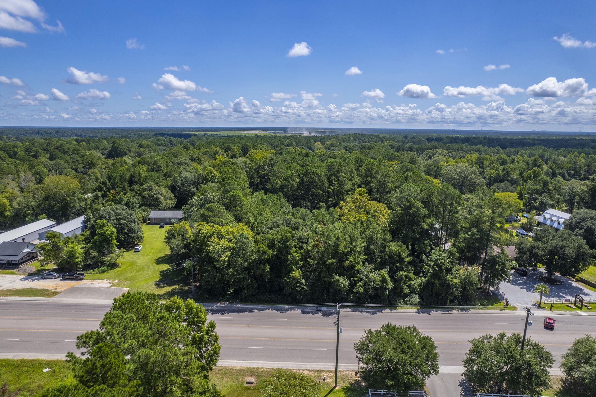2086 S Live Oak Drive  Photo 4