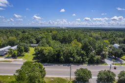 2086 S Live Oak Drive  photo 4