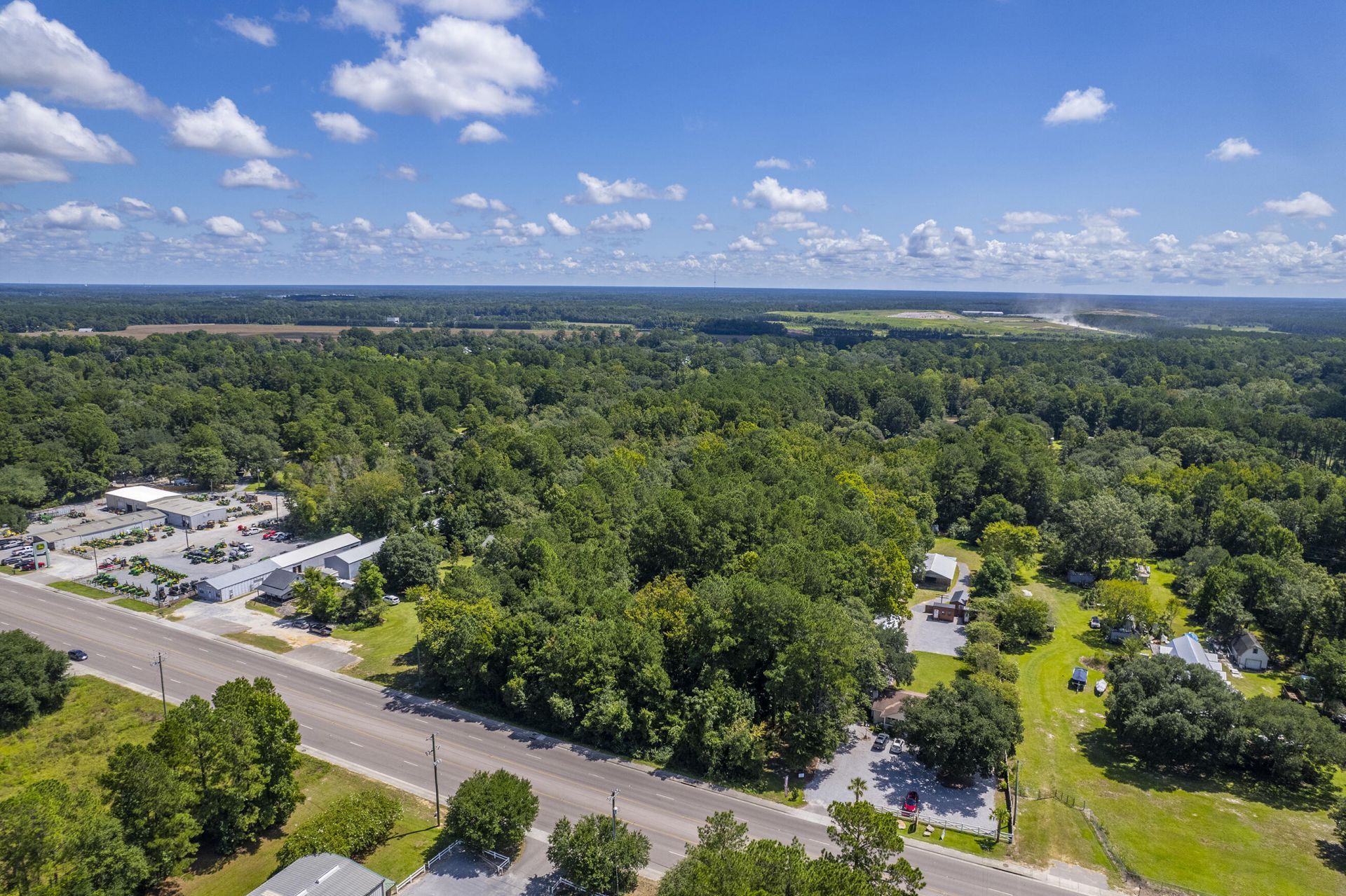 2086 S Live Oak Drive  Photo 6