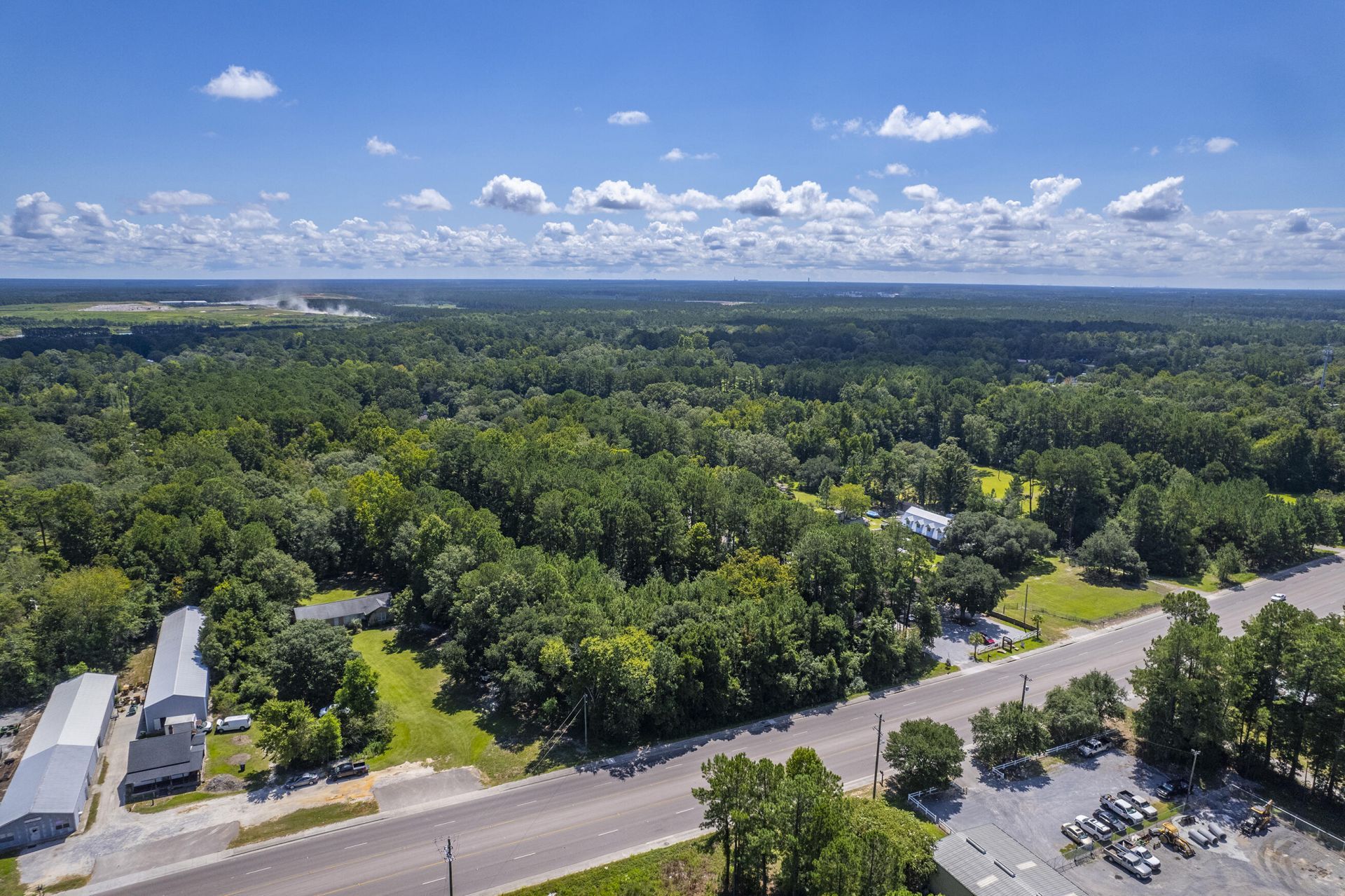 2086 S Live Oak Drive  Photo 8