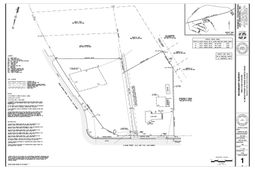 2063 N Main Street  photo 4