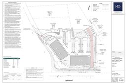 2063 N Main Street  photo 4