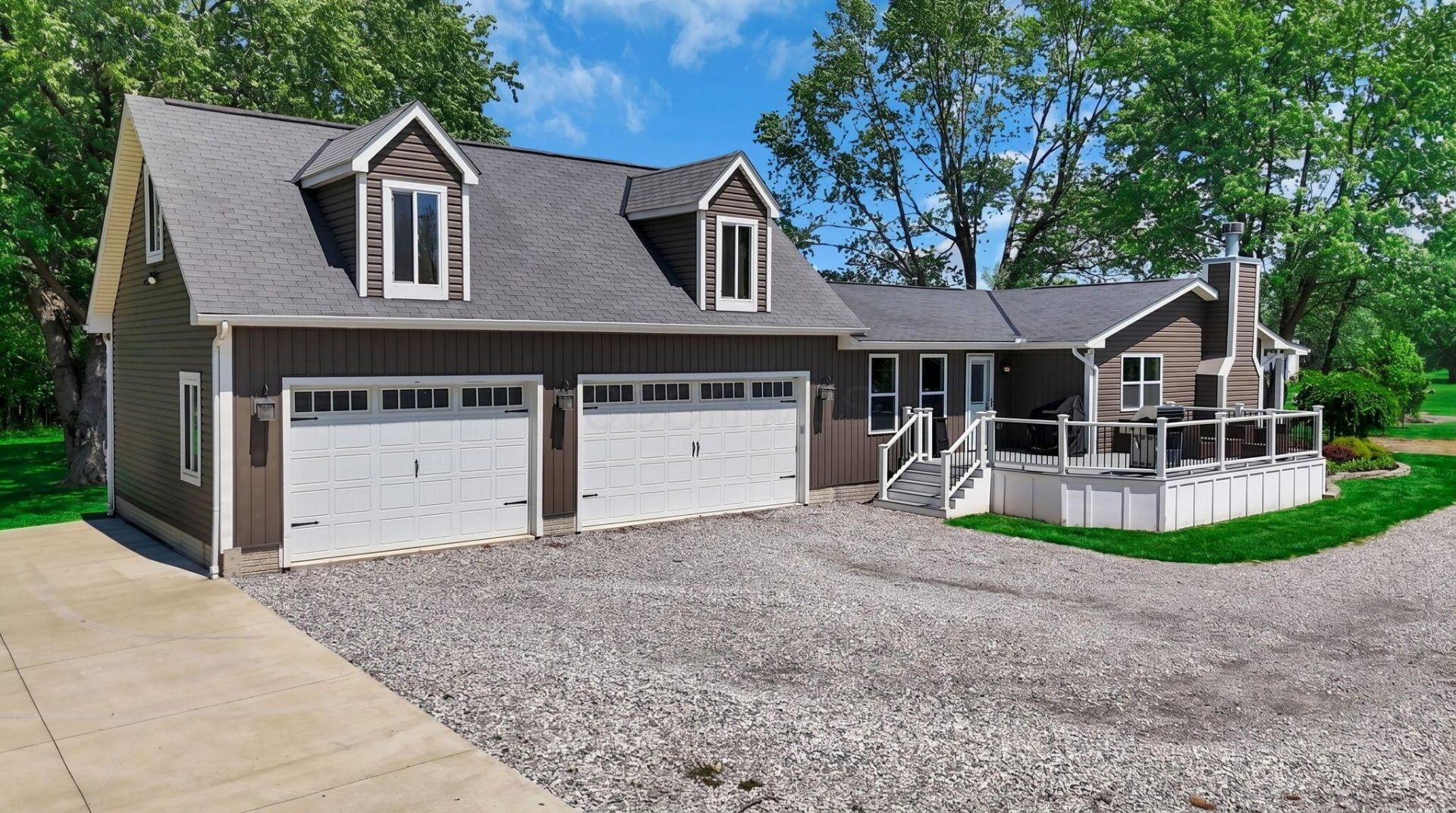 10209 Appleton Road, Johnstown, OH 43031 Main Photo