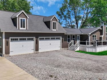 10209 Appleton Road, Johnstown, OH 43031