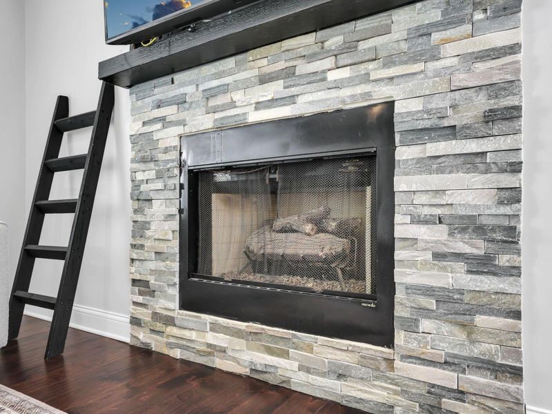 10209 Appleton Road, Johnstown, OH 43031 Photo 10
