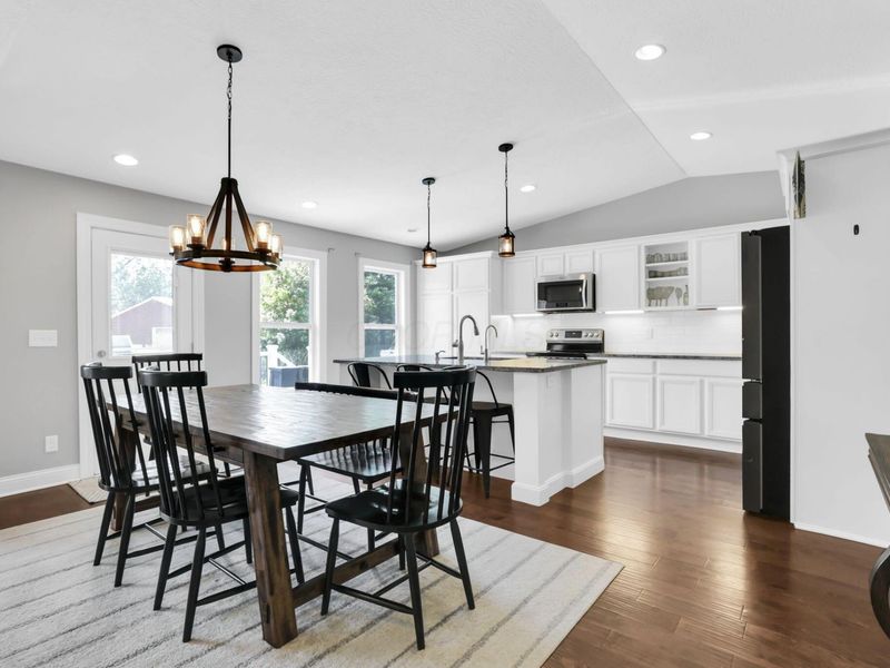 10209 Appleton Road, Johnstown, OH 43031 Photo 11