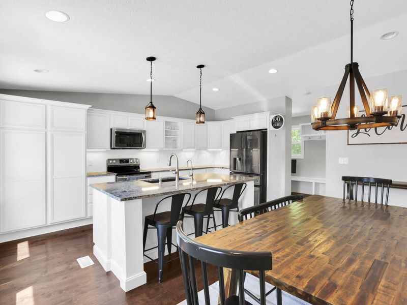 10209 Appleton Road, Johnstown, OH 43031 Photo 12