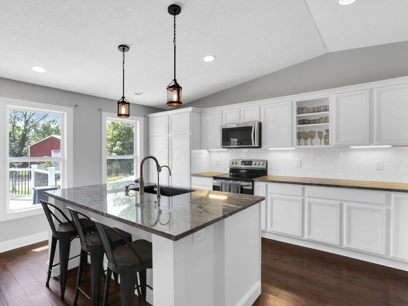 10209 Appleton Road, Johnstown, OH 43031 Photo 14