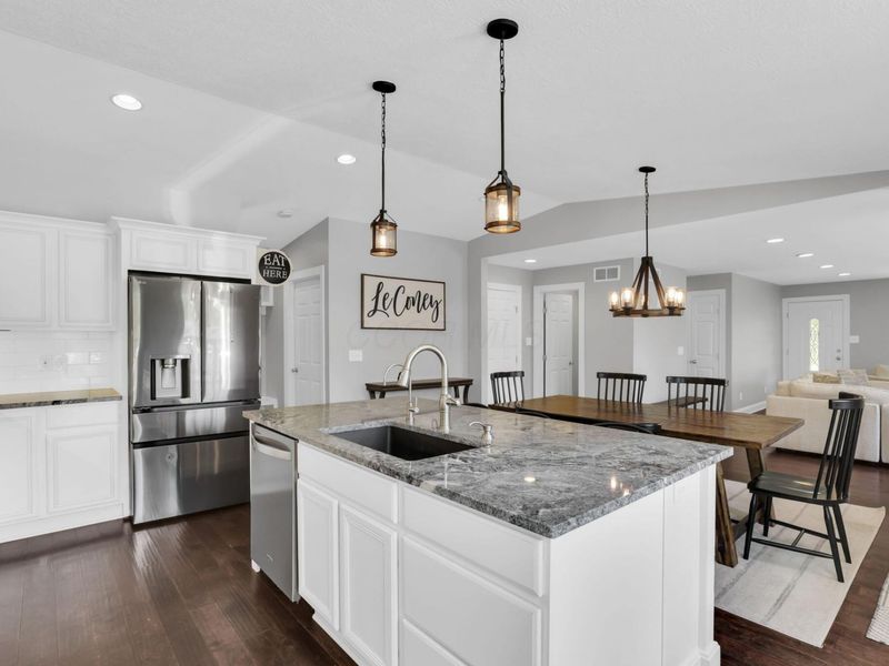 10209 Appleton Road, Johnstown, OH 43031 Photo 16
