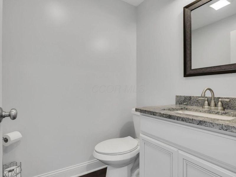 10209 Appleton Road, Johnstown, OH 43031 Photo 19