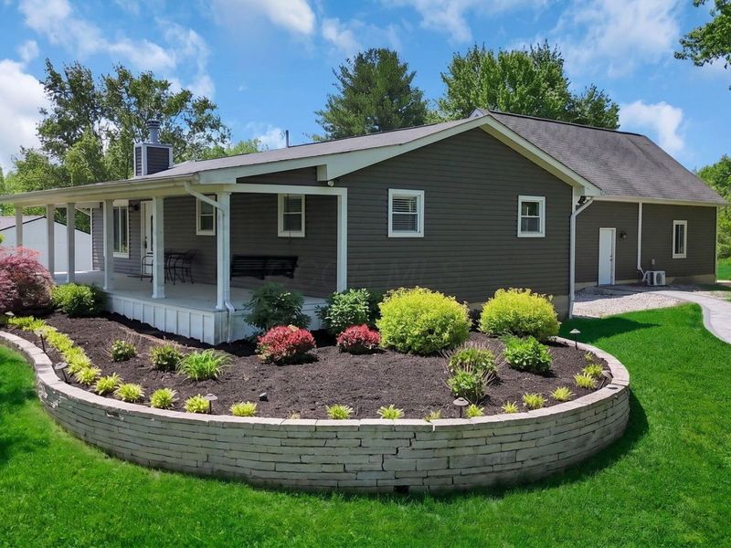 10209 Appleton Road, Johnstown, OH 43031 Photo 2