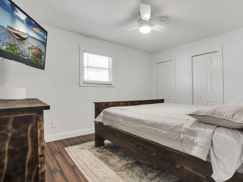 10209 Appleton Road, Johnstown, OH 43031 Photo 20