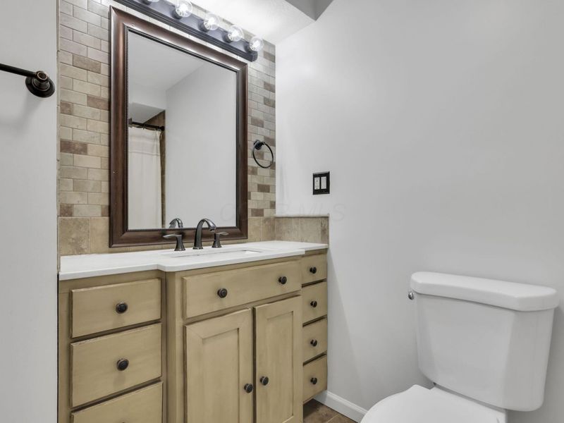10209 Appleton Road, Johnstown, OH 43031 Photo 22