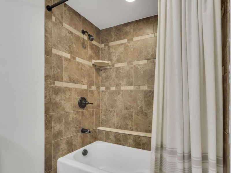 10209 Appleton Road, Johnstown, OH 43031 Photo 23